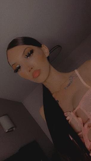 Click to view full size 23 year old Skinny Escort that I f yesterday