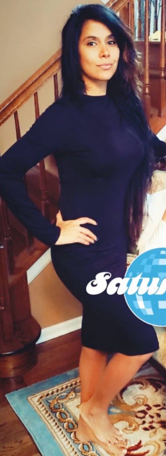 Desi Indian drunk cheating wife Rajdeep gets gangbang with her friend and bbc