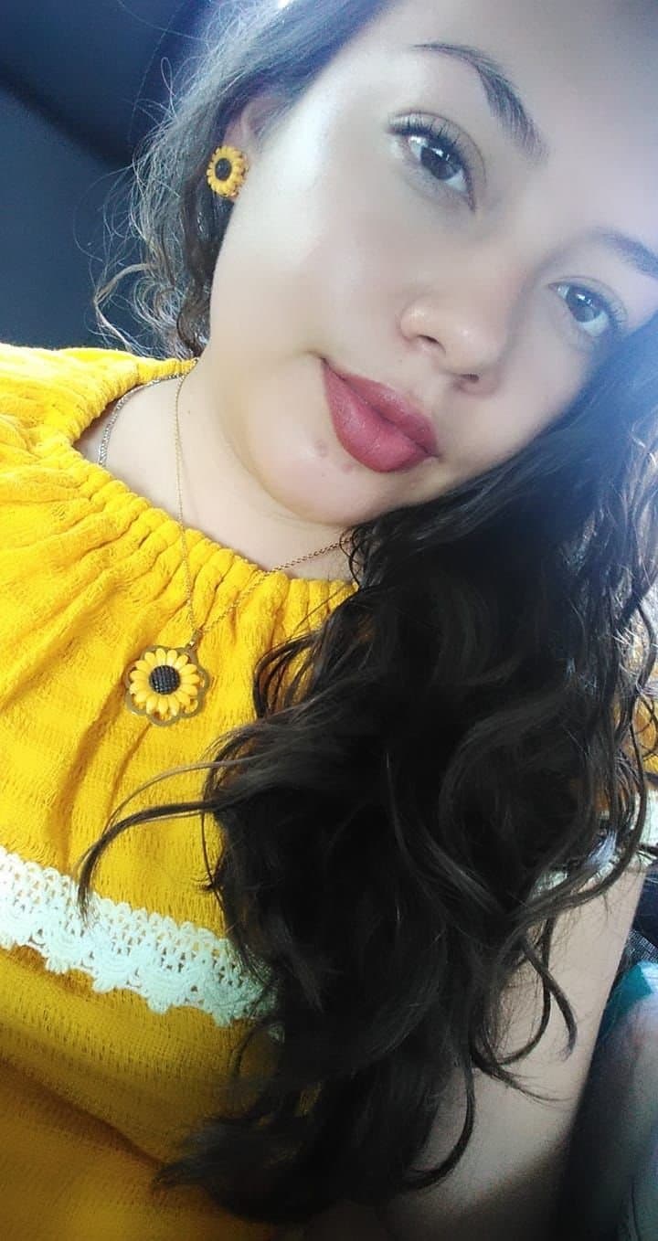 Enfermera de Tlaxcala fotos desnudas filtradas