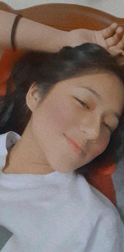 CHIBOLA MONICA EN HOTEL SUPER AGUANTA 18 AÑITOS.. SE VA A SU CASA LLENA DE LECHE ?