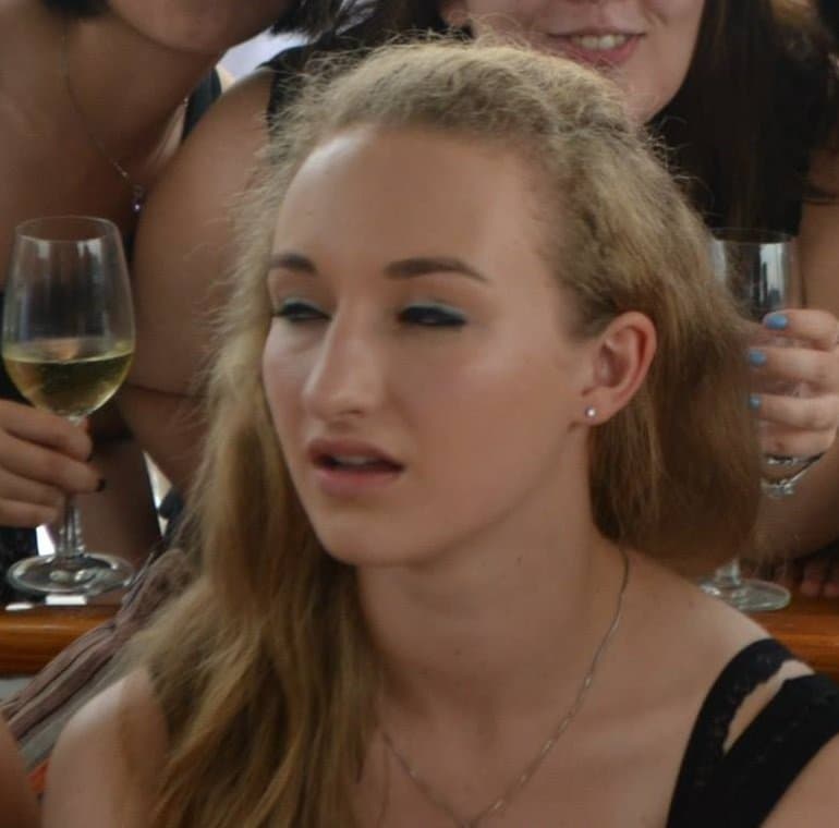 Click to view full size Sofie H