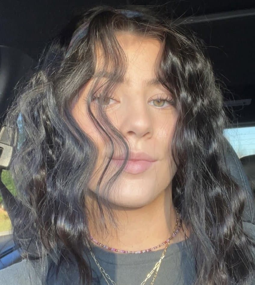 Stuck up asf deserves a load