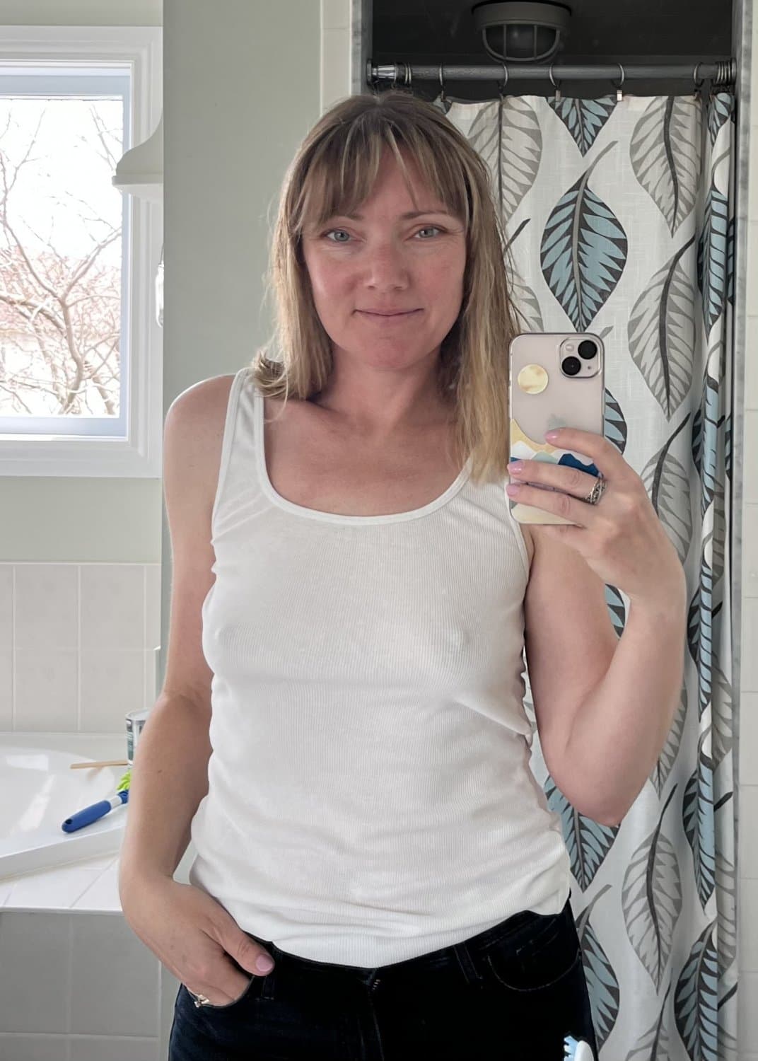 Trying to locate more of this slutwife. DM if you have any leads.