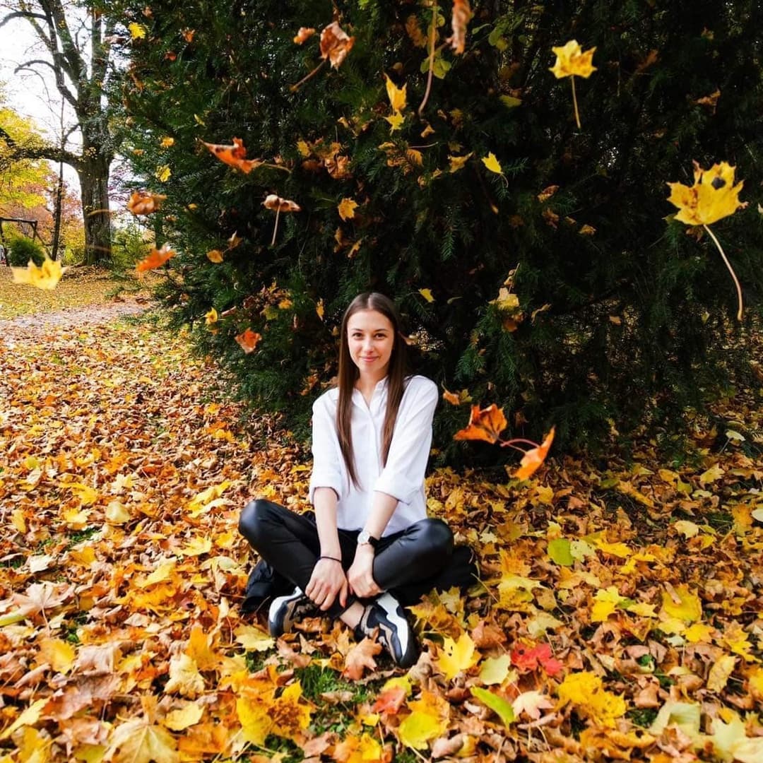 Skinny Petite Amateur Teen Slut Leaked