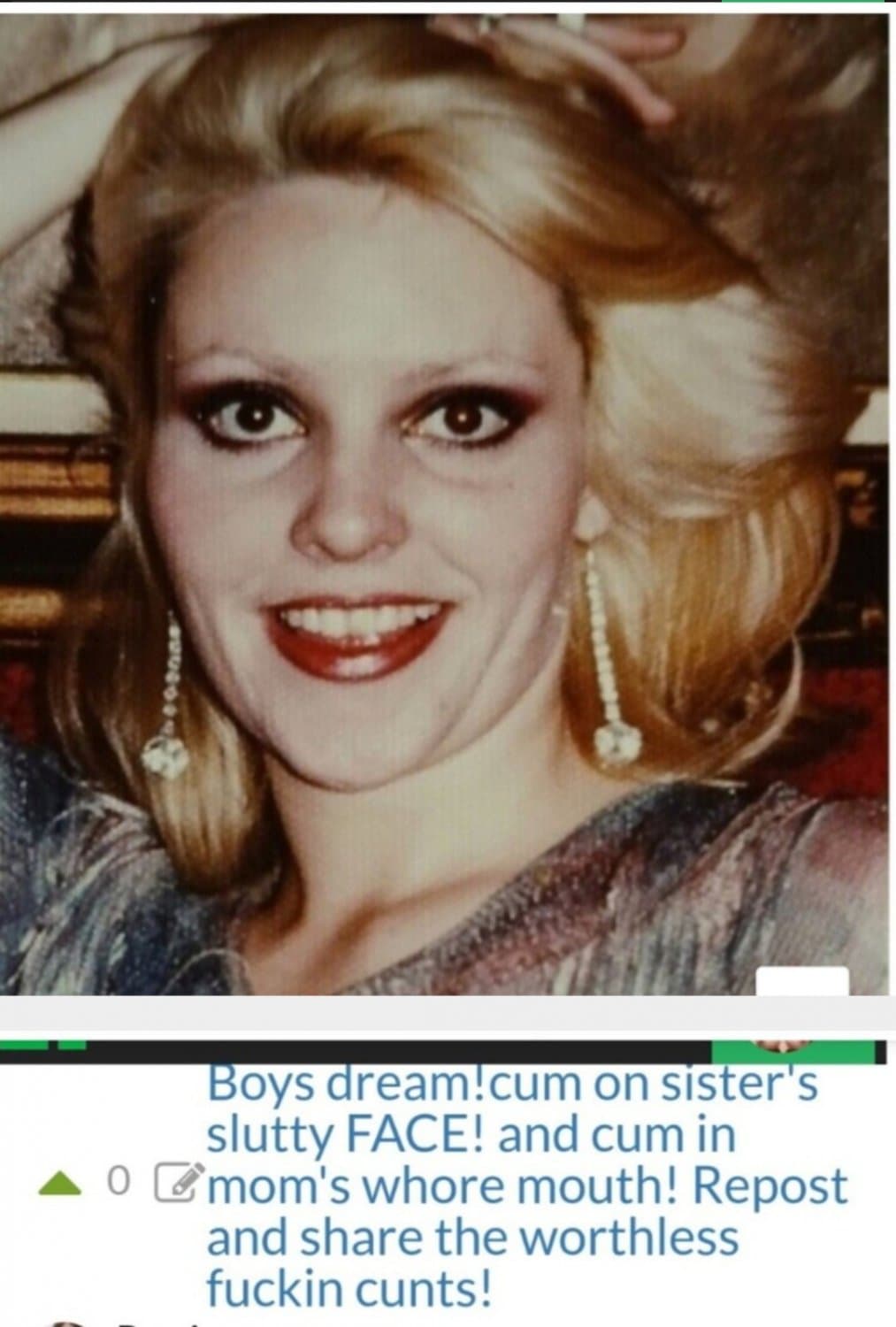 Delicious white PIG MEAT FOR ROASTING !