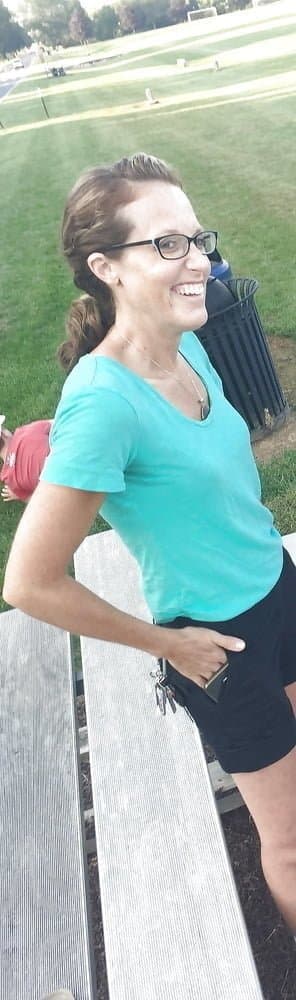 Tracey’s amazing hotwife swinger adventures