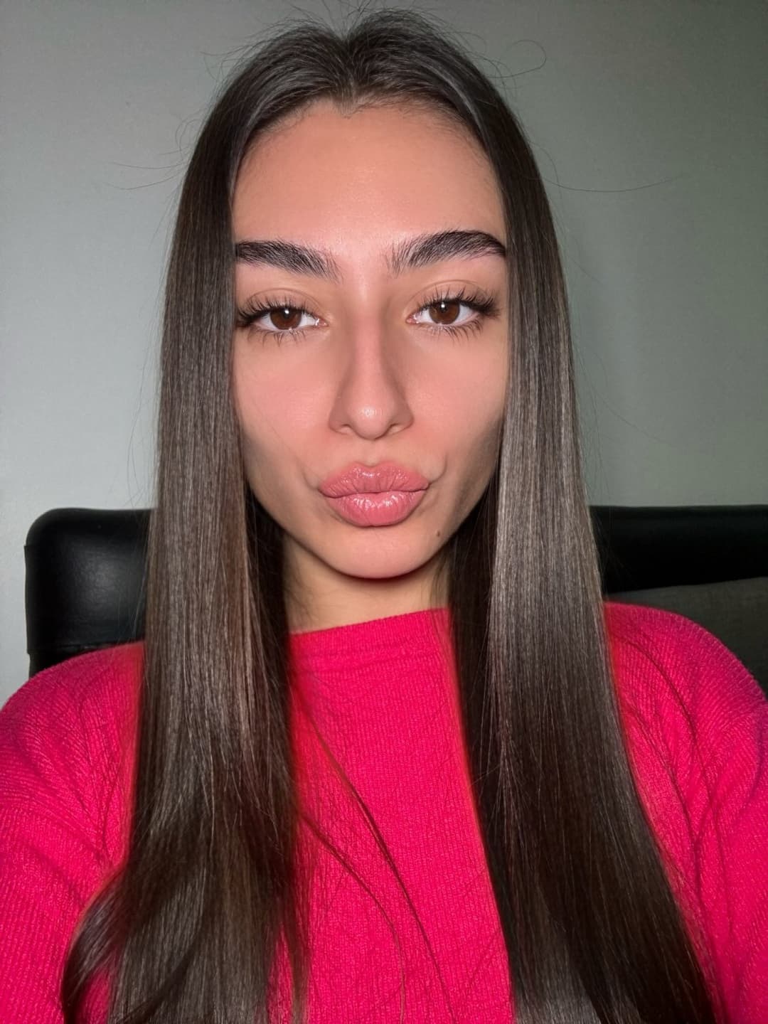 the fun part’s not here — it’s hiding in my bio