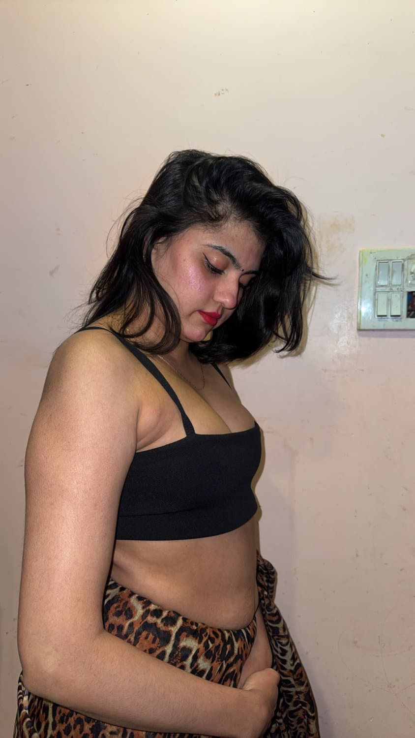 Sexy hot pakistani girl muslin indian desi teen leaked nudes part 2