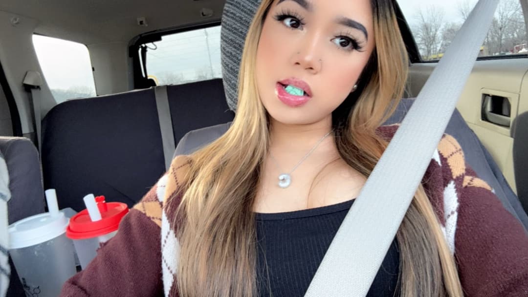 Click to view full size Sexy petite ABG teen Cece