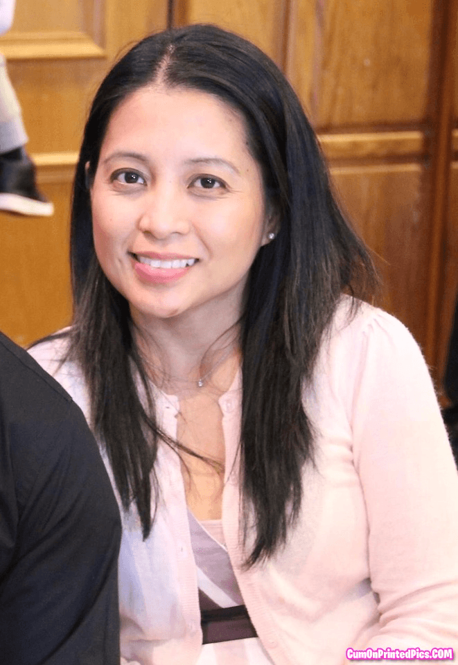 Filipina webslut, sisters and more