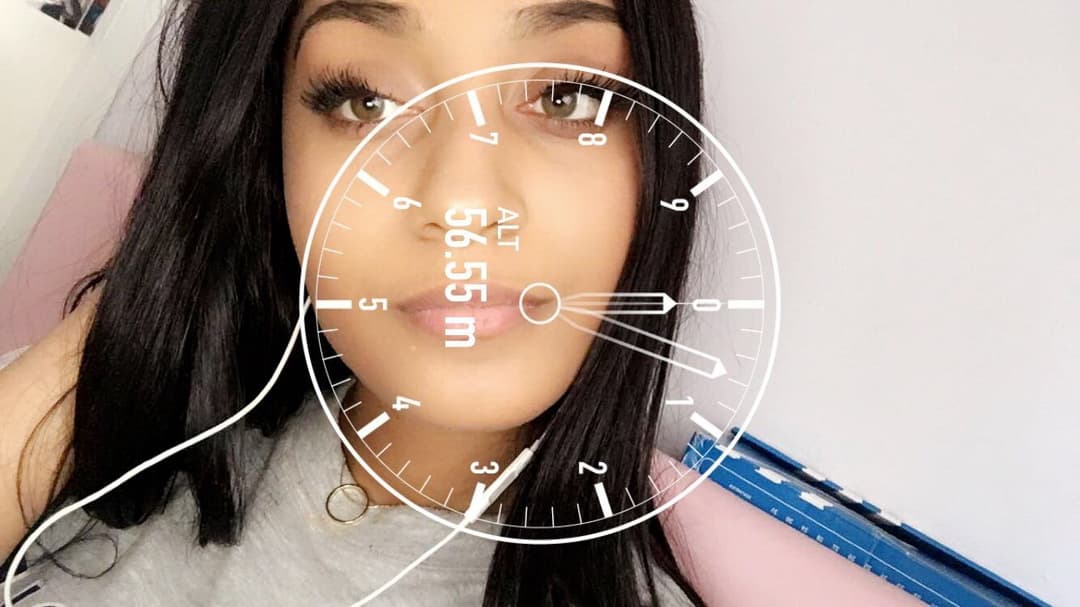 British Ebony Teen Stephanie aka Ebony Beauty Seymone (Rare Collection - Photo Gallery)