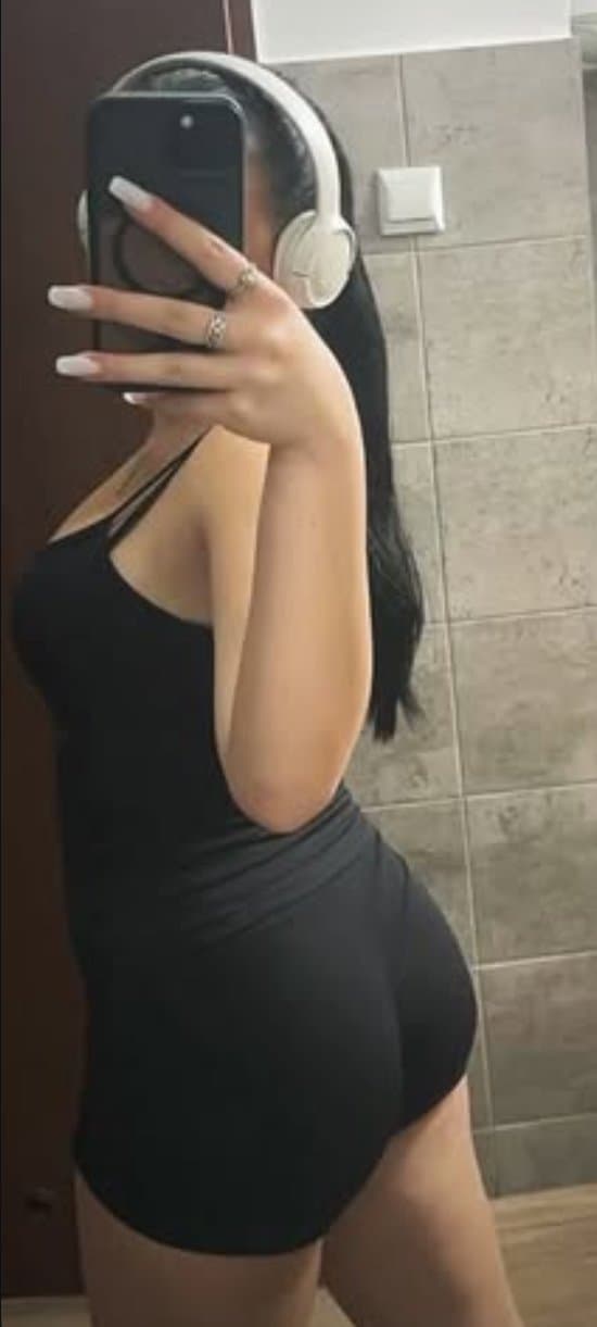 sexy teen collage friend slut #young #teen #collage #friend