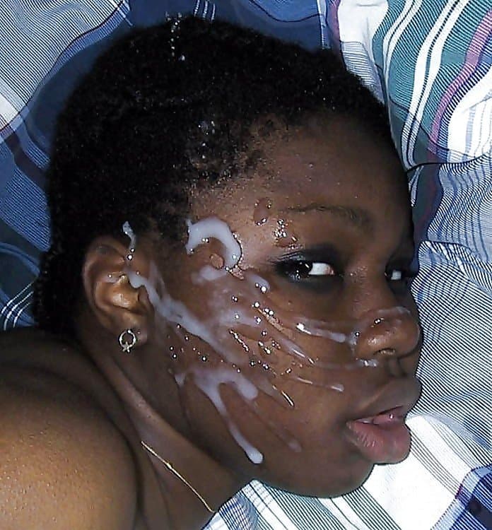 Amateur mature and grannies spuk lovers