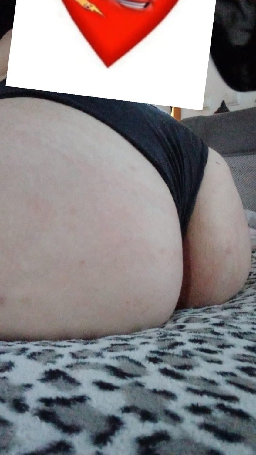 Caiu na net iris gonçalves (luvv.kikki_) vazada do telegram