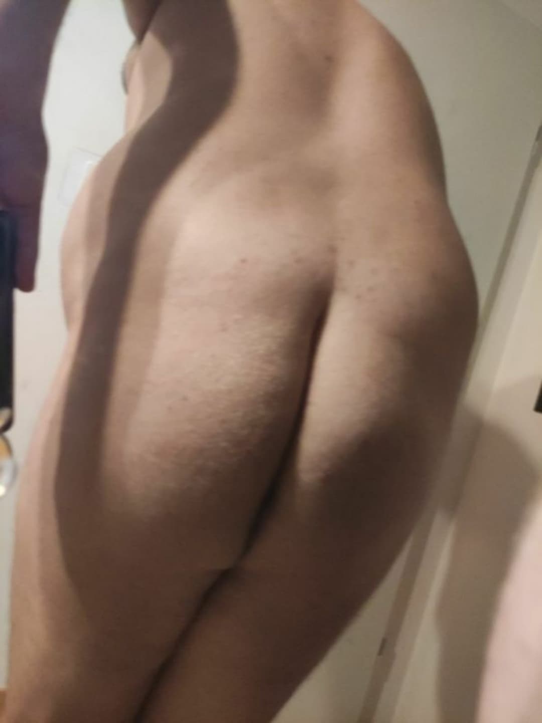 ??mini cock loser sub Marco 30 loves sph and being humiliated! kik: MiniP10