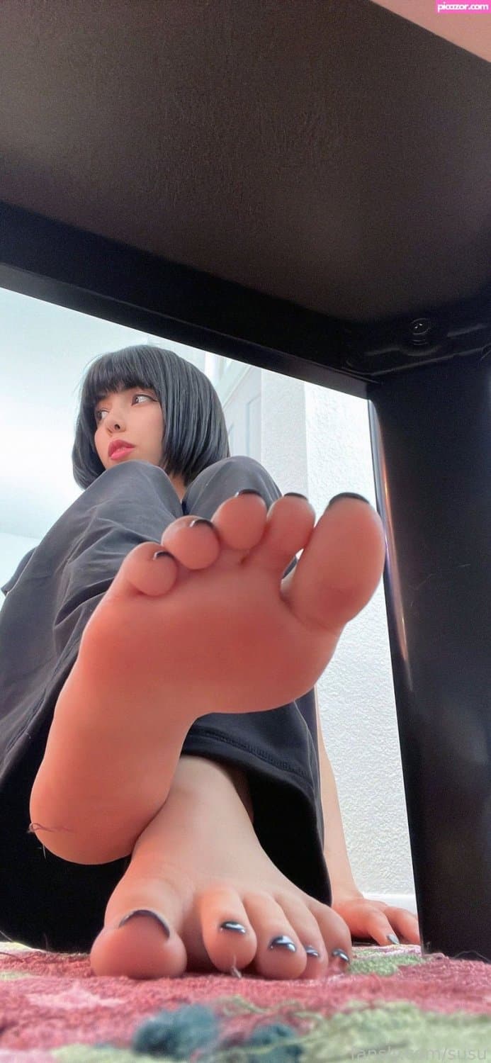 Susu_jpg giantess content