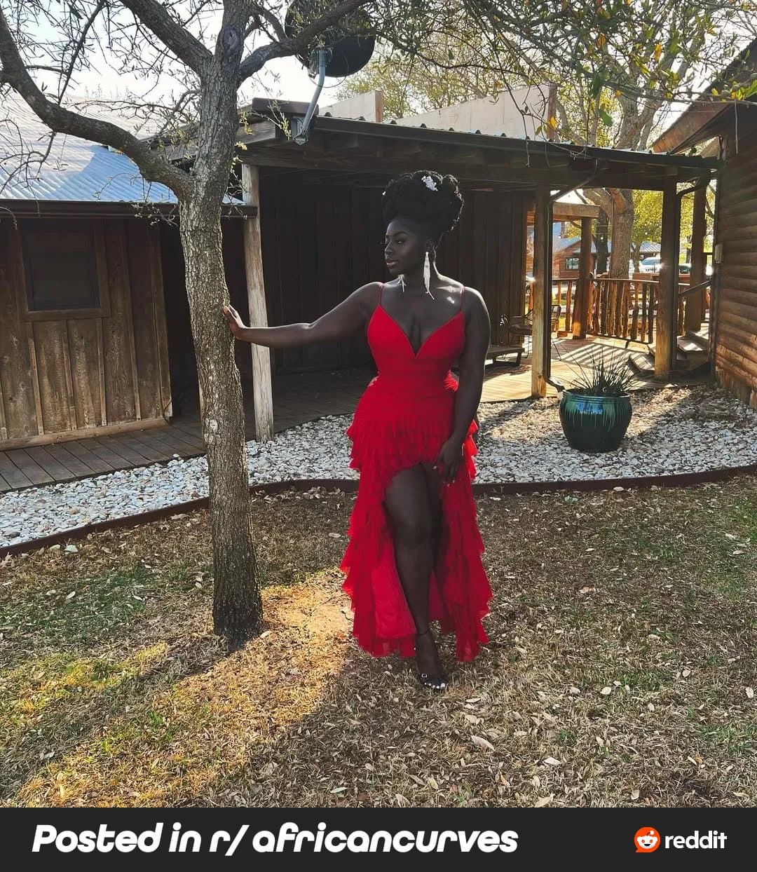 Dark Chocolate Princess ????????????????????????????????????