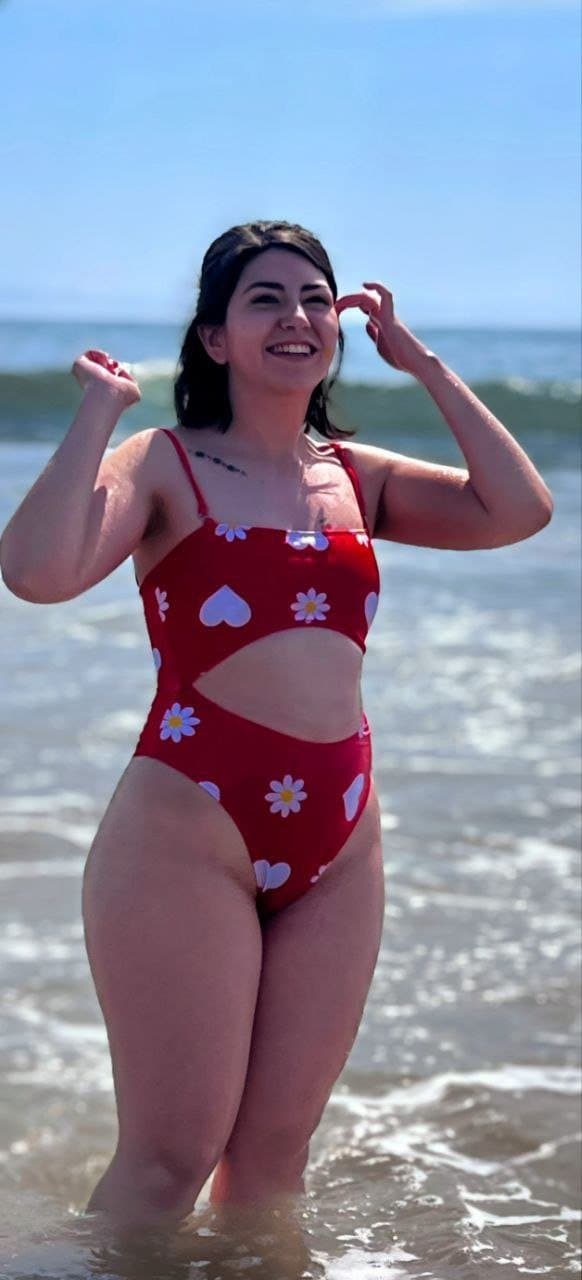 perro culazo de la puta