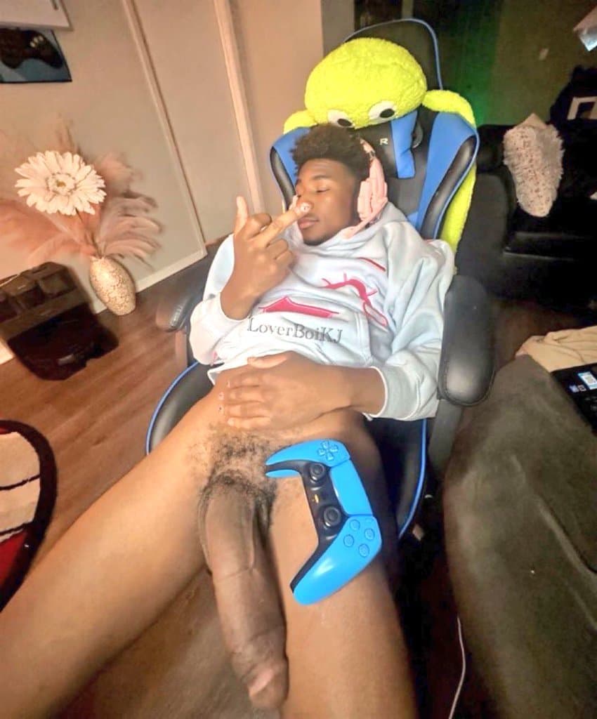 Click to view full size Monthly Meat (December)