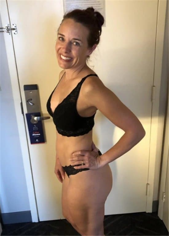 Click to view full size Dominique