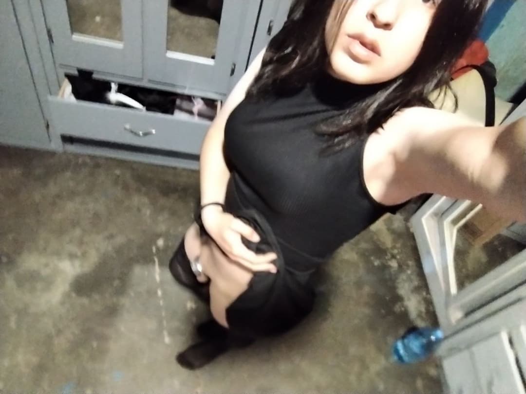 Begin your transformation process, be the whore at the service of the BBC.