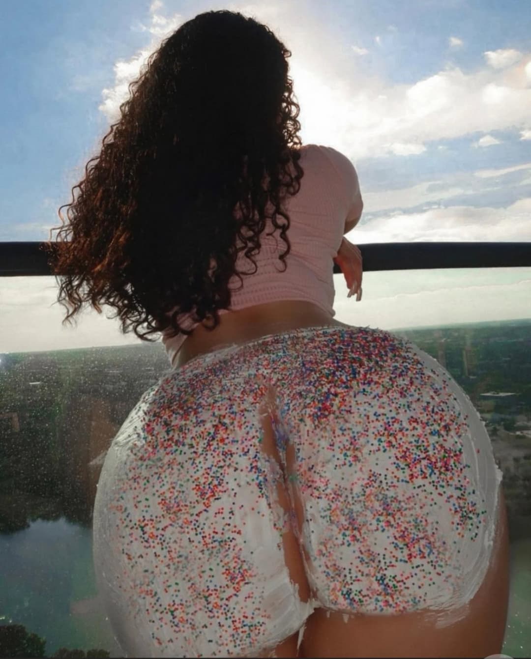 XO only fans leaked pt 1