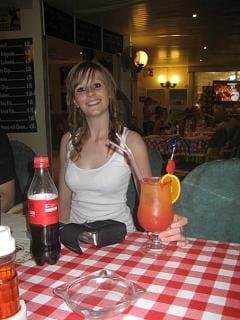 Sarah Jane WorldWide