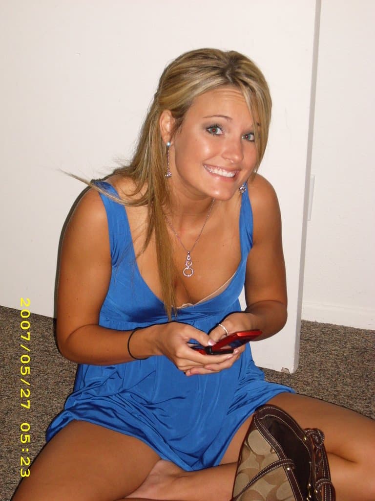 Sorority girls pre-game drink in the dorm room