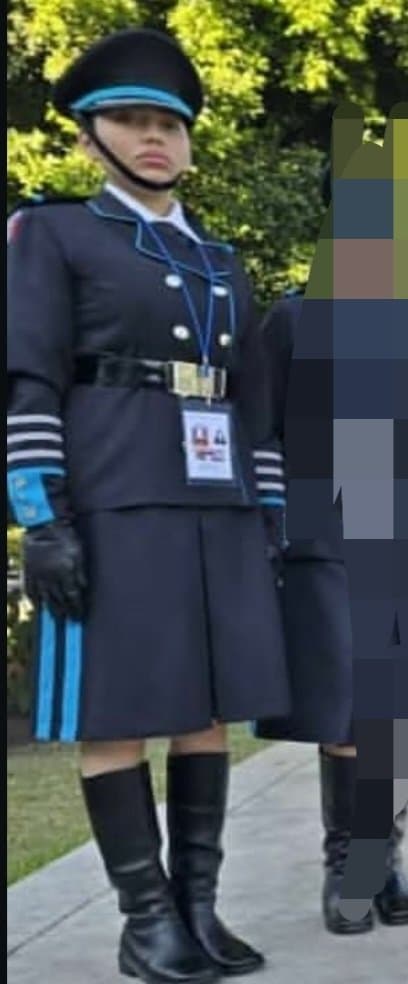 ig de la perrita de hikari ???