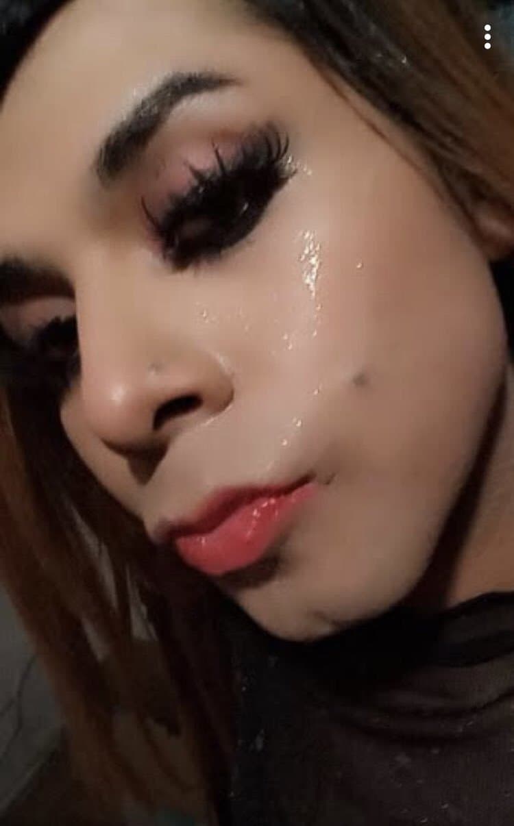 Click to view full size mishel bb @mishmishpue - oral cd