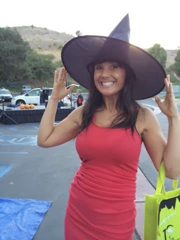 Best Friends mom random mix