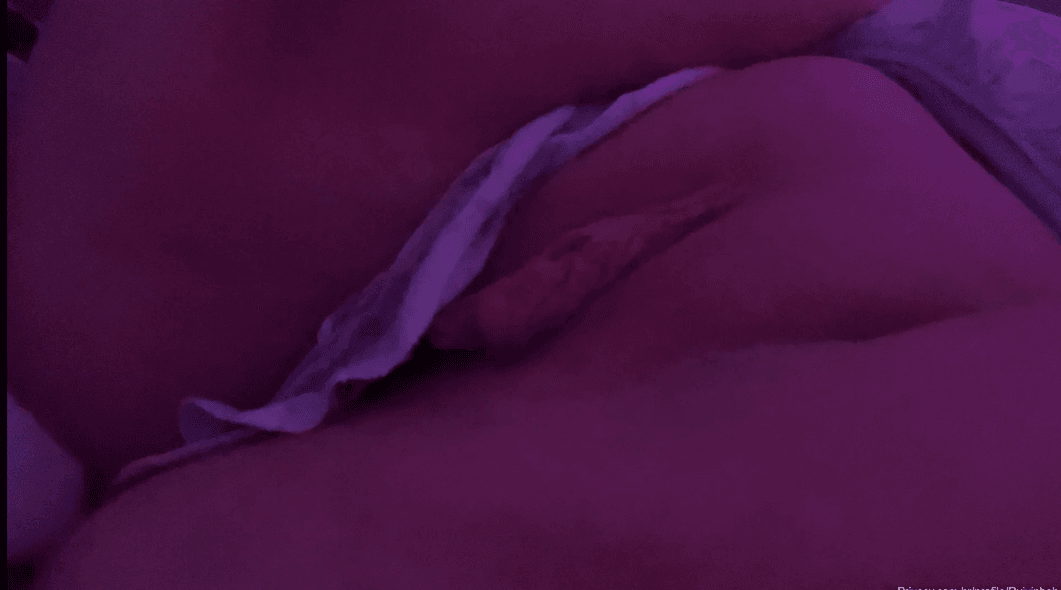 Click to view full size Abc