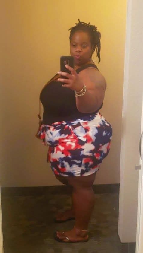 Big booty man hating feminist that I would ruff fuck in her ass & I would not pull out 137