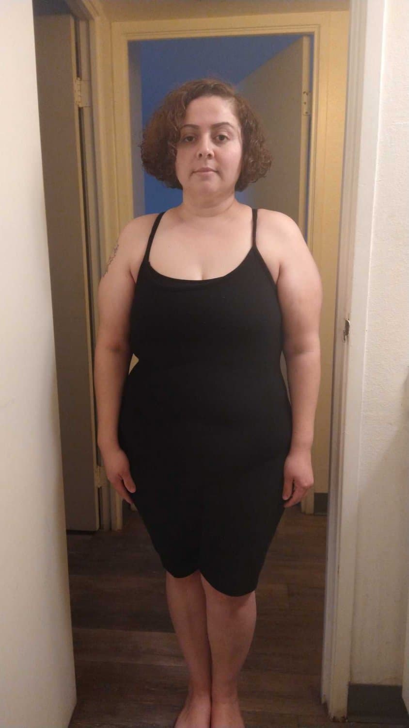 Best Friend Mom Sucking Dick