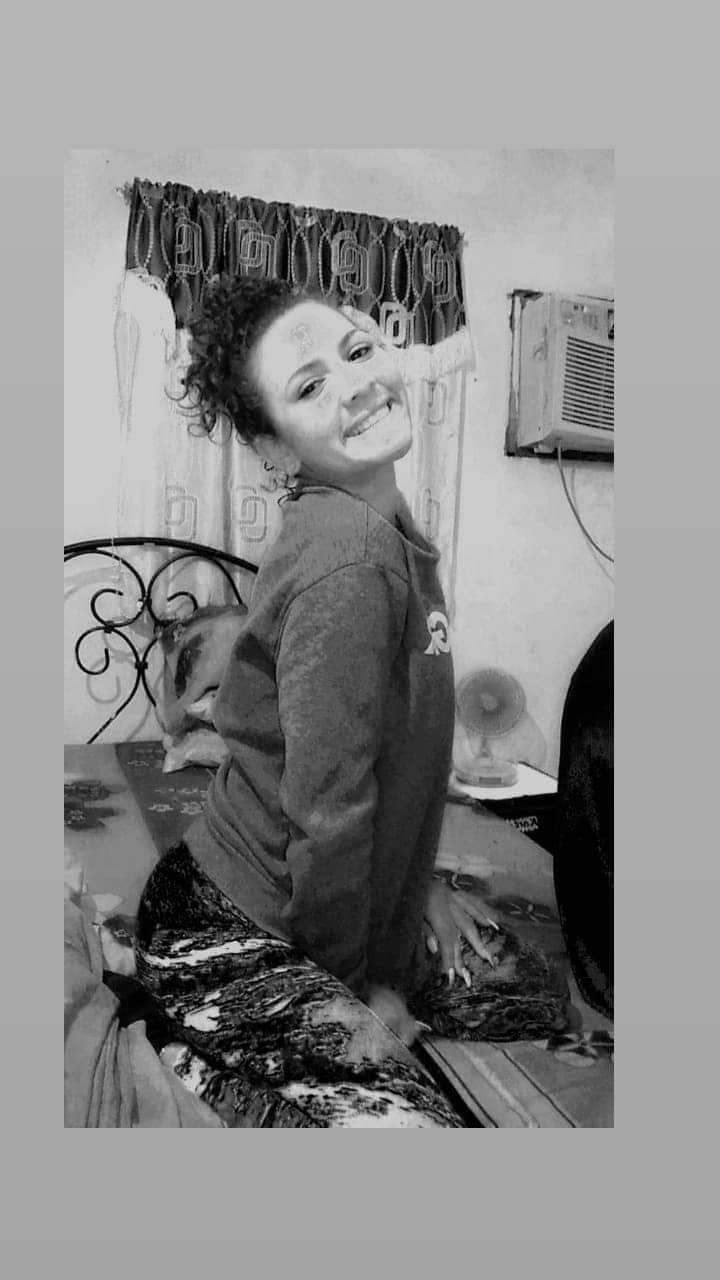 Solo los contenedores me dirAn si la reconocen tengo todos los videos