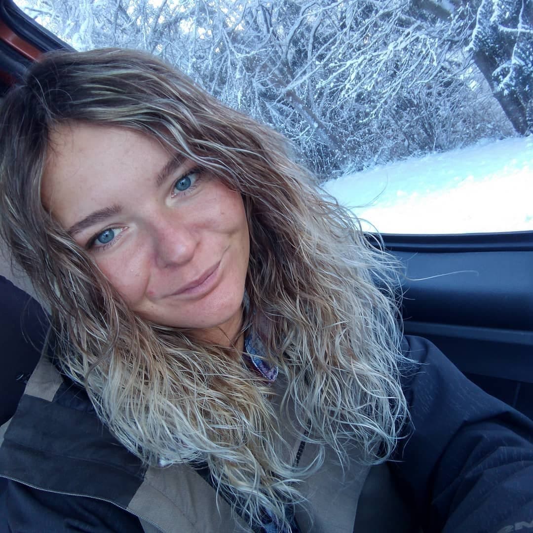 fakes of Instagram Girl Isabella Schatz (isabella.on.air) - https://piksor.com/r/EFp4ulq6bM