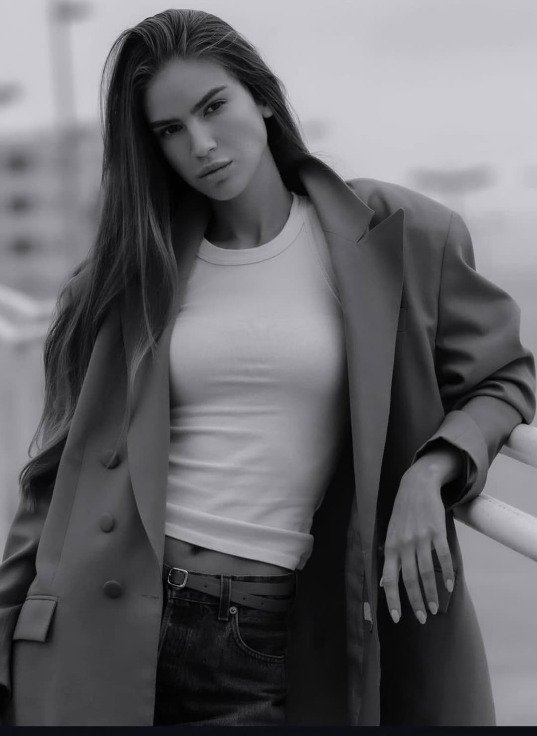 Leaked photo of naked teen slut Nora