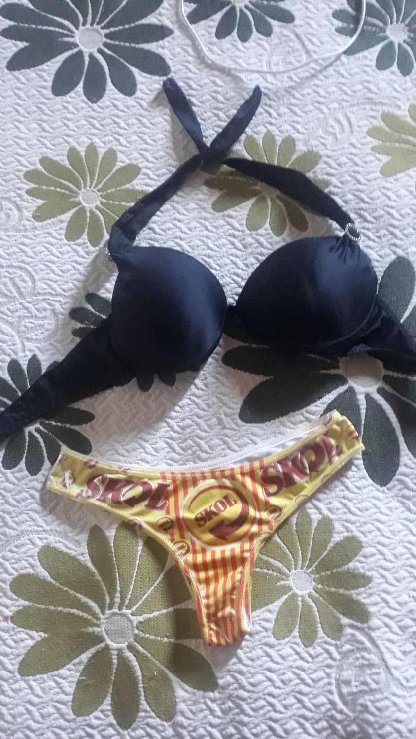 Milf sexys carnaval brazilian