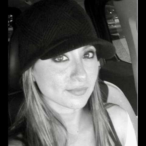 A Miss Texas winner & a few mid housewives get wet, wild & naked at spring break