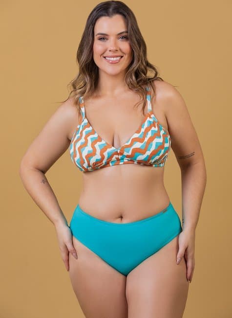 Click to view full size Gordinhas Gostosas #Lindas #BBW #Lingeries