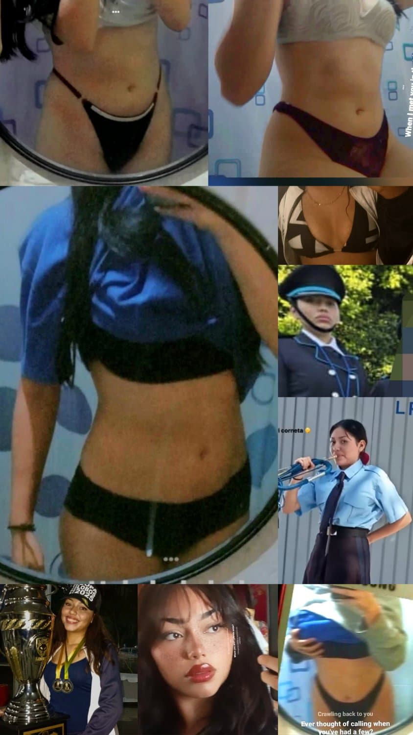 ig de la perrita de hikari ???