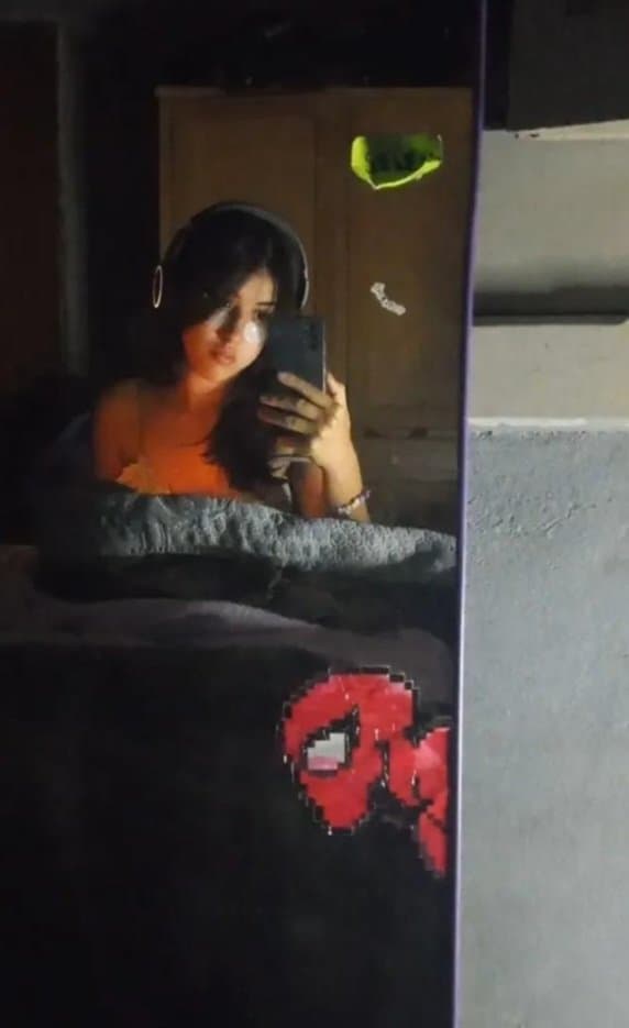 selena  promo 25 de buenos aires zona oeste