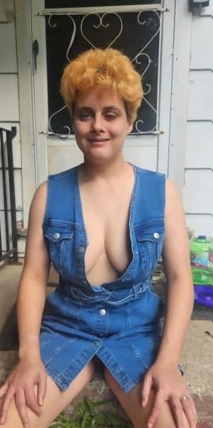 ?my stupid bitch slut mom go read ur bible+go 2 church u stupid bitch no dad cums on it fuck uu?