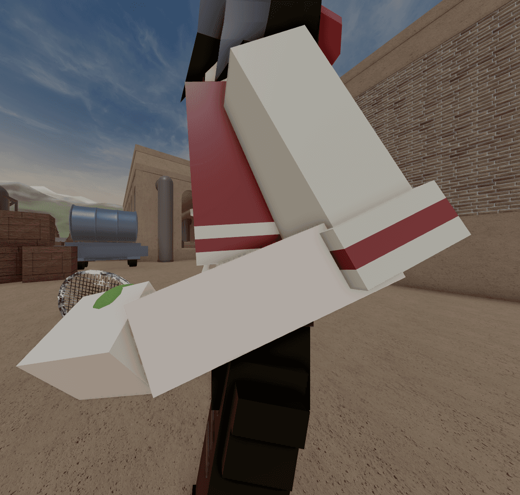 Someone create a video of this image? Bad Business Punk Business girl roll up sleeves and boobs