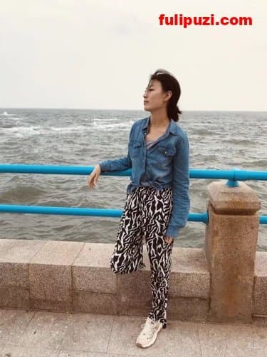 CHN23081509 - Xem KAV miễn phí - Video khiêu dâm KAV KBJ miễn phí trực tuyến_0 (1)