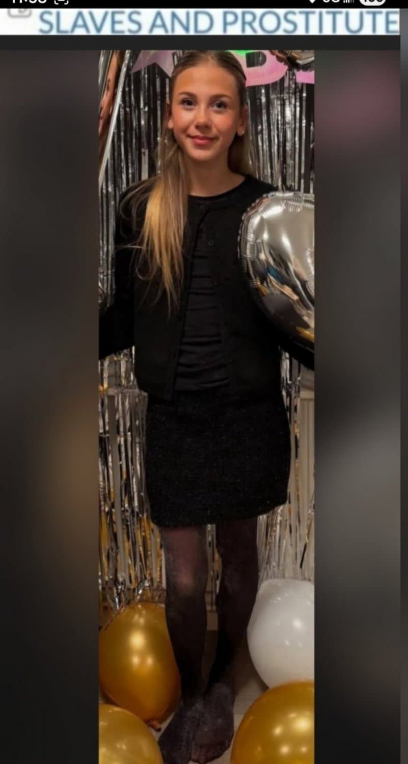 White whore cunts now famous PORN SITE FUCK DOLLS!