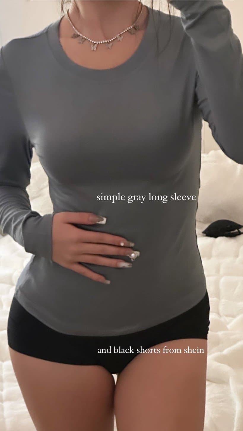 Daisy’s LEAKED SEXTAPES & NUDES ABG Teen Slut Influencer !!! Get’em while you can!! Hmong ABG NUDES