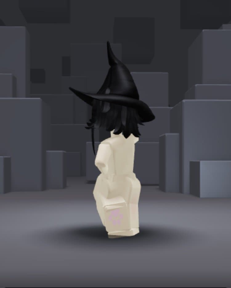 Cum on my avatars with your hot sticky semen~