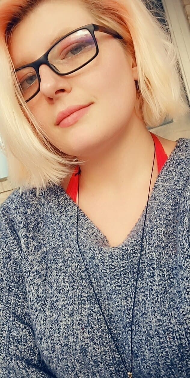 Cavala D+ um corpo desses foi feito pra fazer sexo, gostosa do Cel máquina de sexo transar