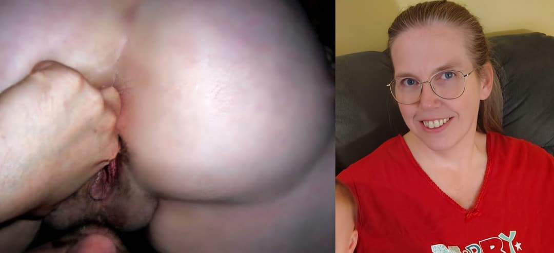 Help Me Get Hot Tara Z From Ohio To 1 Million Views!